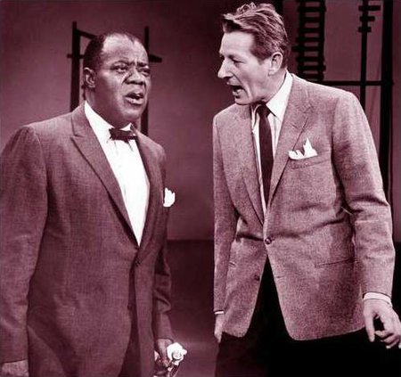 4e05215f18ad72ab4e4d9476f43553b0bf1bd21d2763673e97cd3cd7d5b8e36a