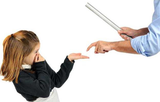 4e451b4594ab6c451218cad3ed9cda559d56f5dbfa967a390a85bce372f33391