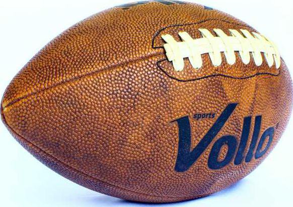 503fa6d4f3bd5e401fb33012939c546b7b8930065645201fb98caf51a3f189db