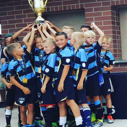 5818e3958b0d1234a8a01cc48299891a2d95b3b03c9a244947e011baa569558e