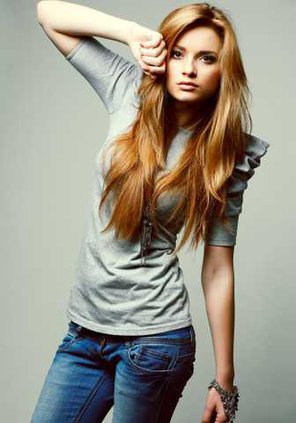 5f1e3a85f8e6223d2749299f34a2bfefe31f3420dc2e7ee4d2ba792aefc766c1