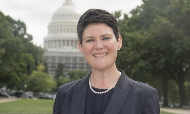 61f646f9104f0206b4472a43f7541b9979557f7740db7326e29fd98756c09252