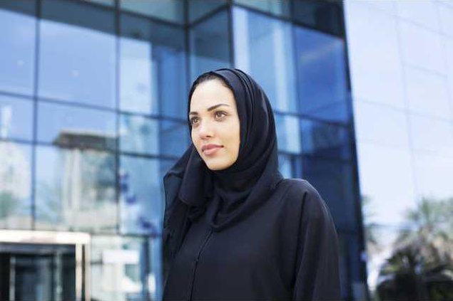 696ff845f361b520387ca02d97ac0e53818c6c0b98a82e7c43c8a4690b68b7f0