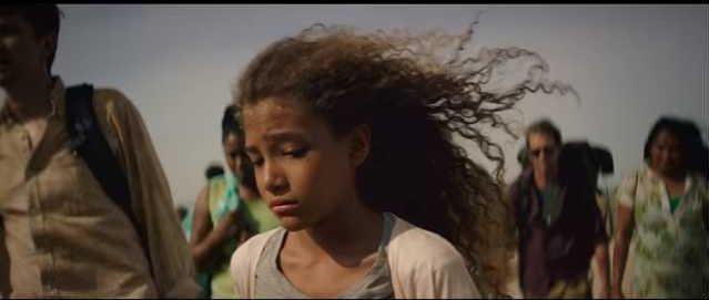 6cffdcb7c2003895b1fecb79c5e9fedf18ca165ad6cb857524191864af8c651e