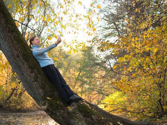 6ecc8edcc98c315eacfd19e83178babc86a7b414481eb70872c4f5108767eecb