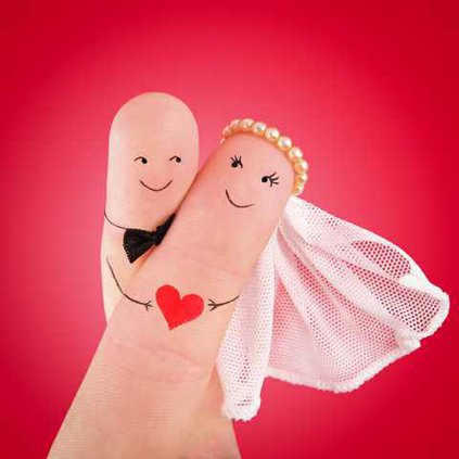 710878320966bd3fff1fcd1f85027ed787d4235fdd3e6f13a791f9cfb8635bd6