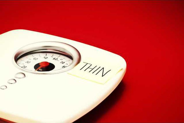 7211d8458d97ccf80ba9d322047d180eeabdb2b33b1a22825e2399e7b931451e