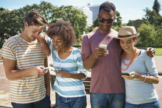 73500cb76eb0bb1526ba4371e3935b7b21787d8bc2e7f4cecec904a180e81203