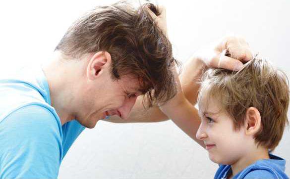 74052f4b0461a84d7a6cafd37921db976982a563f53d4aca3c15c8ccb2102b45