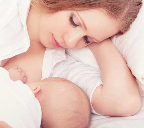 761b5f66695f386a059dfbc51cae3491b4f808877157e0ac0a0089c98c27aa2e