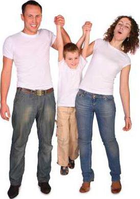 7e7da2f5507e97225790f86f7b44823b10ac58197135a19fd71ed3c5a2417db5