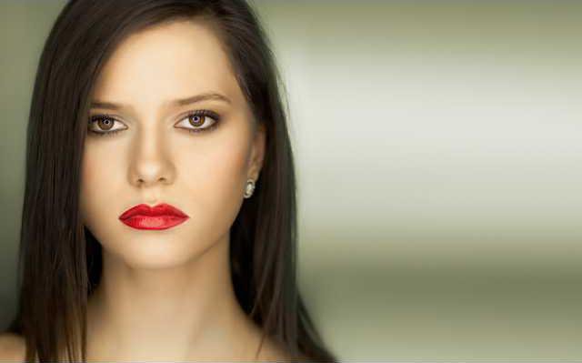 7f0c0dd7f6c9ff6dce8e07ff7ca33732907de7abfb16ba3c44971994df8cfa19