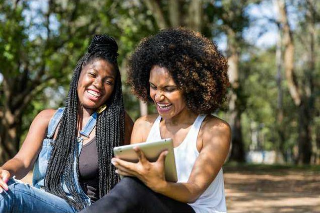 7fc594e5279f3e495ad9983635db037565d2183175cb07f1eec2a8f044f425c9