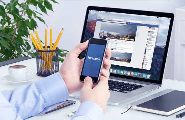 85a2f5557cc494bf08b00ddc6e5308f85dd7a395dc4e0c82fa0f7703a1888857