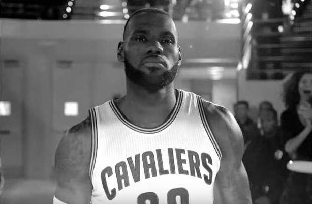 85e4012319af2b12005d5c2bea3b948cd7ab8ab9259cdf9551b9cac0c0efd2f2