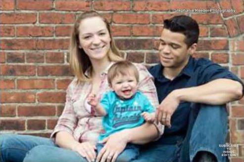 885bfdaa132579e3bf8b365466ca40a00b6fc05fd316c32fc483148cc317bfc7