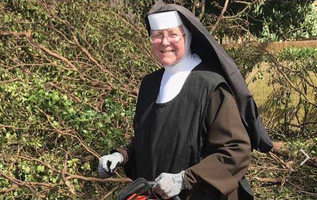 8a3af1bafc849acc0693146f103e5e0e9d4456c32bf131c0df973b0bffd4d21a