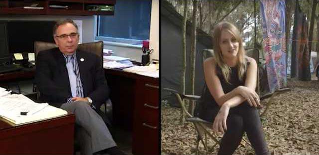 8aa97a20a56eba9361889bff1170b6b0dcc0da537c51677442187762a173fcc1