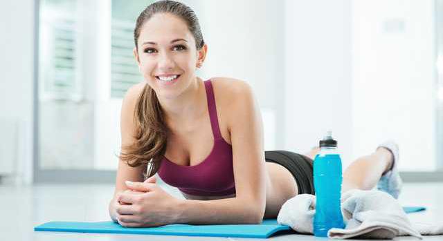 8dc8b52c37066958aad8ebf6522ffce2819f713c3a93f28b1365f72e8512c8c6