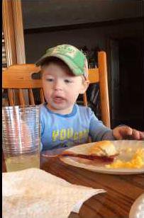 8fbec766ee538c6c1d2cbe596ab83c1102c0a88ff9572d5b54801e3da338577e