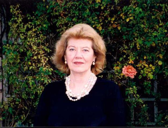 90becf52e5c402827bfb9befab0fe6f71fce104d12d069ab2f710308f4778801