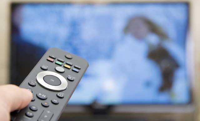 94e90ef605f6d4aedd3086d6bdc0f05948541a056ea05e429fee0da9cea4edc6