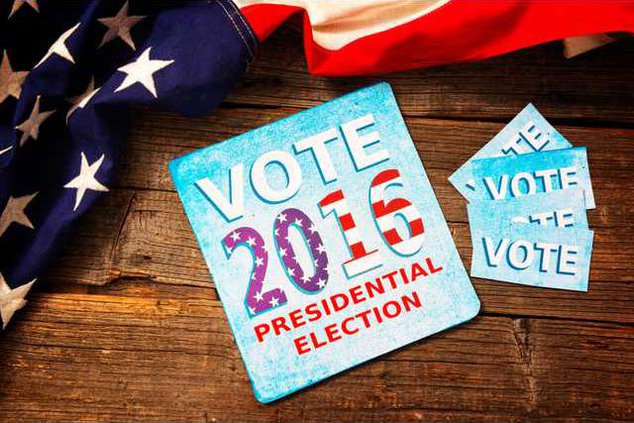 97b03eb3aaf08b5377049bc1a8904a9acb7ab8f219f082aef850d489ecf0a9c4