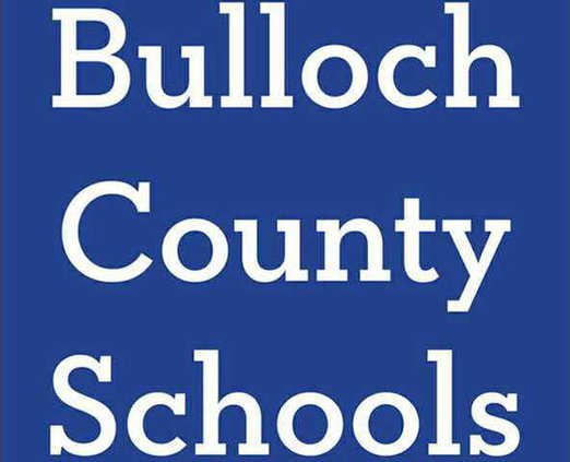 BOE adopts 2021-22 school calendar that mirrors current year's original - Statesboro Herald BOE adopts 2021-22 school calendar that mirrors current year's original - Statesboro Herald