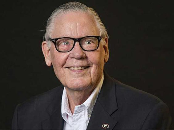 Dick Yarbrough NEW 06062016