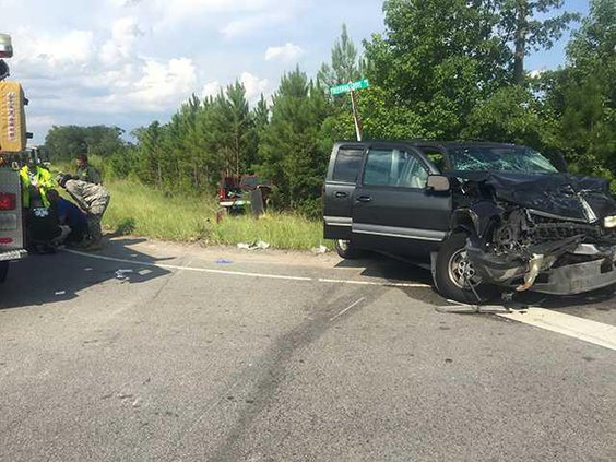 Fleming wreck 0723web