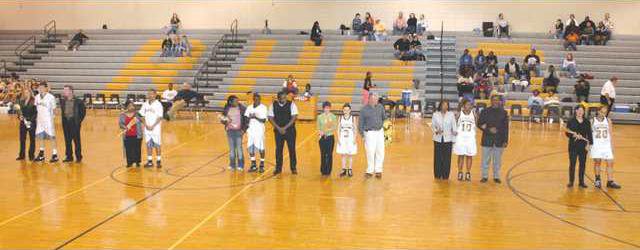 Logan-hoops-1--senior-night