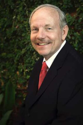 Pittman1