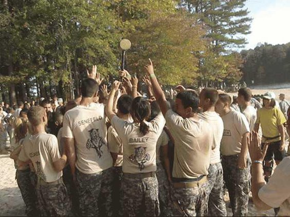 RHHS-JROTC-Raider-Team-showing-team-spirit