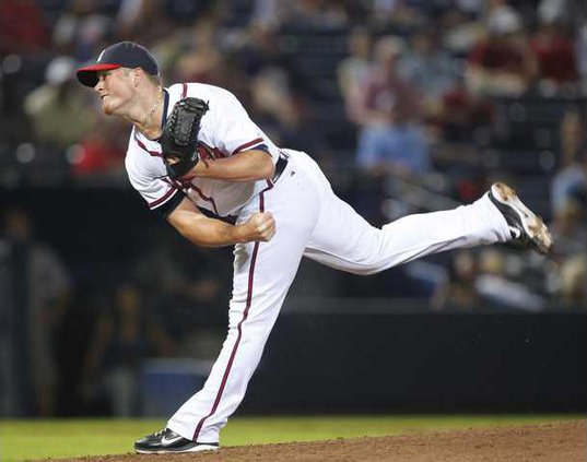 Rookies of the Year B Heal