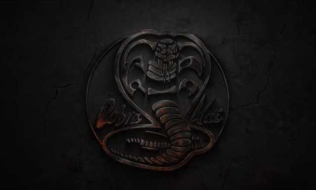 a25288bdd3bc9dcc263d0d050f2c7da645a08f9c480e51f391f1a48853933b8e