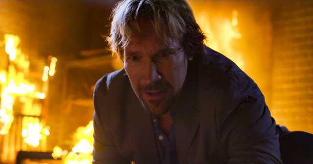 a41ed35bb0f760061e78422e295d30e95fd214c5c930e478058b24188983b6ba