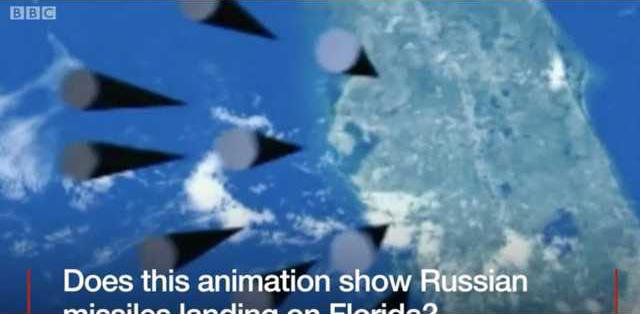 a53fcd9d448719b872e768fa0447dcf8b4b0bd6dbb28d935c515d7ed09ef95e5