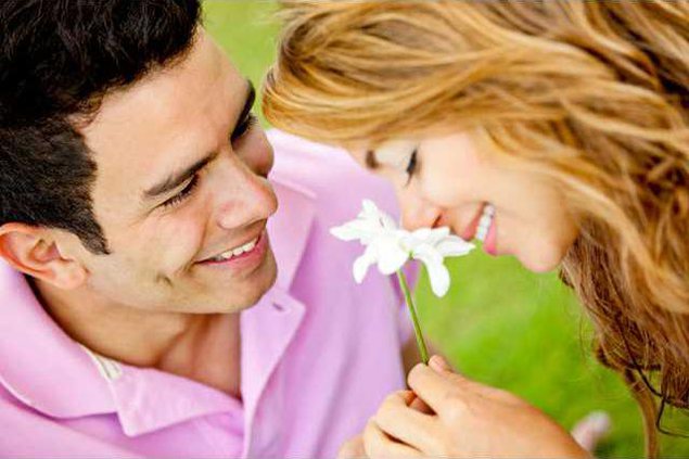 a6d34de9fee7fa2393952b40058ffb93ce5ce436ef109477c41a3b312ecd16bb