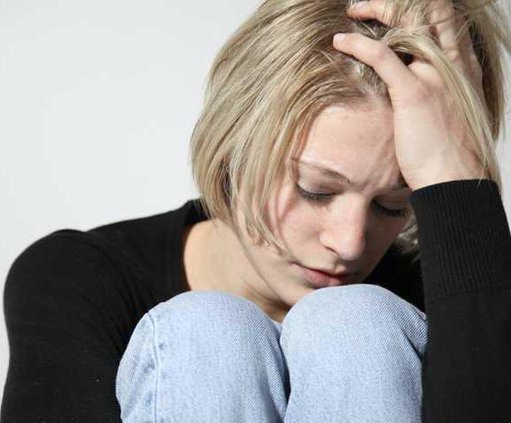 a6e71adfa96ba93c70835a301e279b01c7dcb18a06ef03cd5365342eee070440