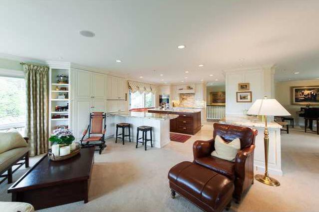 a974713e9c409a125415c60fda92127cc277534685e0cad566acf0c1d81e0006