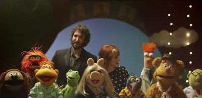 aaf885d2c6efe3209b20ce9615ba0a26617ee24ff286ae79e7e2c2e06f13409f