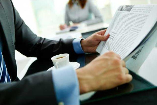 aba6c10b56b77e989ebfe24009c26d812dc6e79ac9dffc838cee1fa8cd33f031