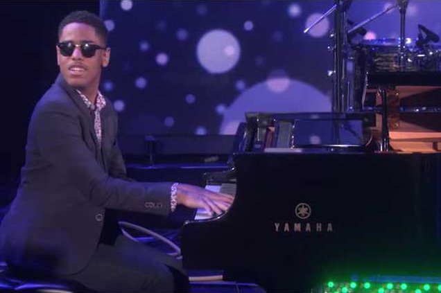 ae4fdf0851beebff1af95aee5c97db2f5f2237d63e4b7f75555c86810900547f