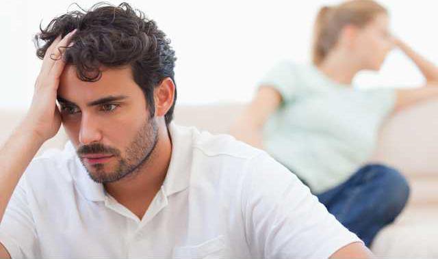 b8f8e1d52e8966db42378b4a4f8ba6e0a2421a4366f55e5ed011364c035b0d4f