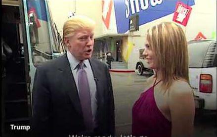 b969e1c565401e56c6e8e69bccf9f9b3b84b9a76c00ff9c62ddcc4c3a240b239