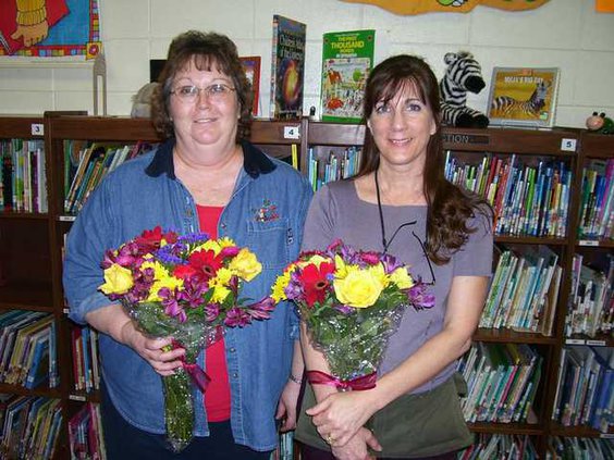 bces-teacher-o-fyear