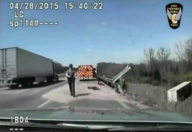 bf5e3f03ddd0a953b60fdc80a2bb0b1de5377657b5c875220bc4b87b7d005ddc