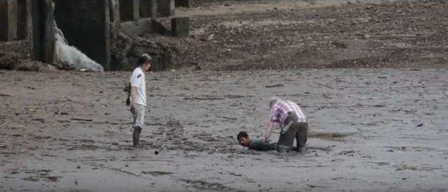 c4ce2b607c2c7301d26a308ae299d511b307d1164331a065e8d6d678efbe6a72