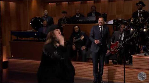 c5d040de3dca996abff5bd8eb5996c449e768df88d2f37e44ff8d72c5b6dc24d