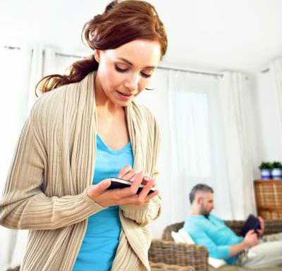 c650e1694d69e105c3c40a58218e139aebf6add6adb3e7266aa77f89c56e1476